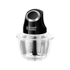 Russell Hobbs 24662-56 Aprító