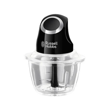 Russell Hobbs 24662-56 Aprító