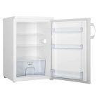 Gorenje R492PW egyajtós hűtőszekrény