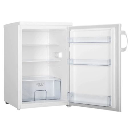 Gorenje R492PW egyajtós hűtőszekrény