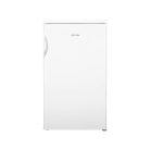 Gorenje R492PW egyajtós hűtőszekrény