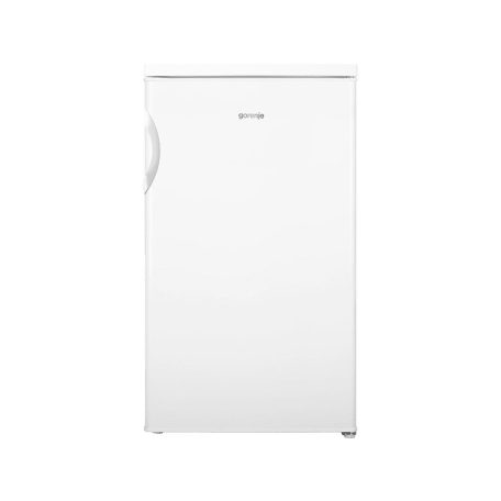 Gorenje R492PW egyajtós hűtőszekrény