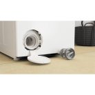 Whirlpool TDLR 6240L EU/N felültöltős mosógép