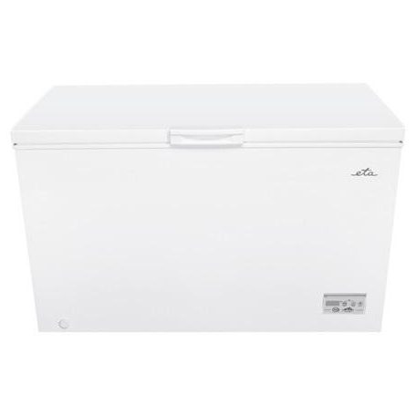 Eta 275890000D Fagyasztóláda 308 liter
