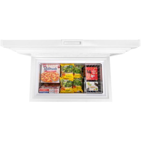 Eta 275890000D Fagyasztóláda 308 liter