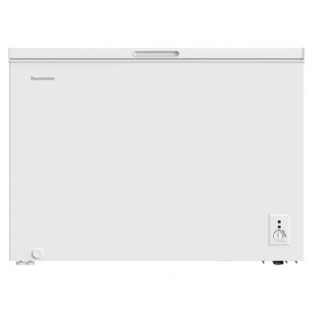 HAUSMEISTER HM4176 300 LITERES FAGYASZTÓLÁDA