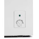 HAUSMEISTER HM4176 300 LITERES FAGYASZTÓLÁDA