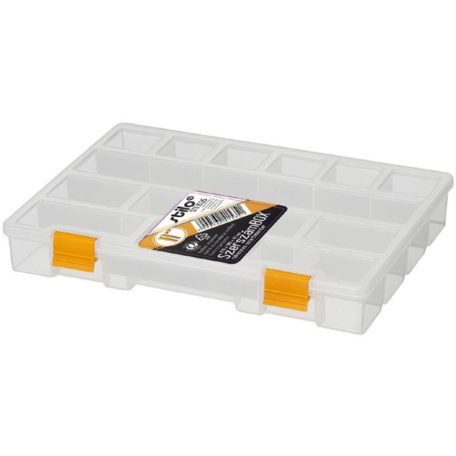 Stilo STI 1535 rekeszes szortimenter