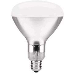 Ultratech infra izzó E27, 240V ,150W
