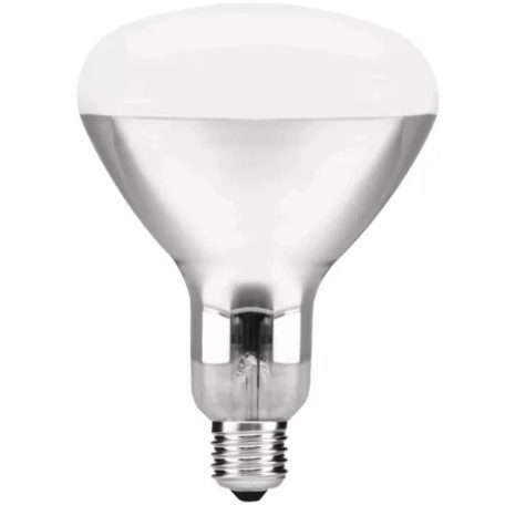 Ultratech infra izzó E27, 240V ,150W