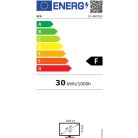 ECG 32H06T2S2 LED Televizíó