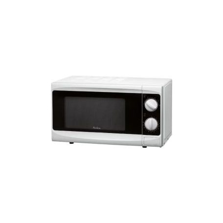 Amica AMG 20M70 Mikrohullámú sütő