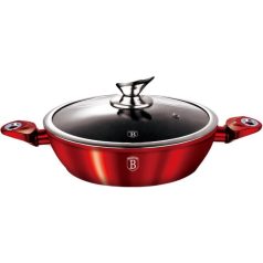 Berlinger Haus BH 1262 Edény