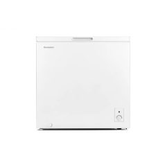 HAUSMEISTER HM4175E 200 LITERES FAGYASZTÓLÁDA