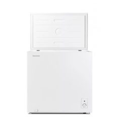 HAUSMEISTER HM4175E 200 LITERES FAGYASZTÓLÁDA
