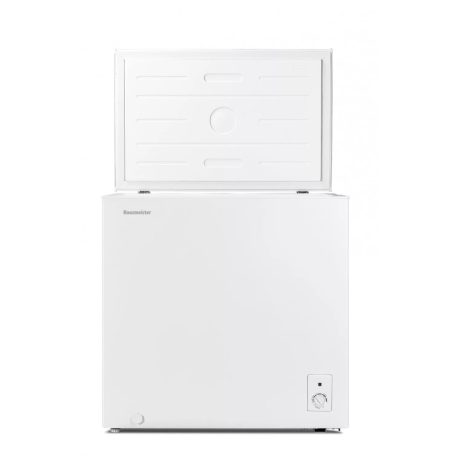 HAUSMEISTER HM4175E 200 LITERES FAGYASZTÓLÁDA