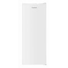 Hausmeister HM3501E egyajtós hűtőszekrény, 242 l