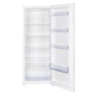 Hausmeister HM3501E egyajtós hűtőszekrény, 242 l