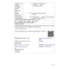 Midea MF100T60B/W-HR Felültöltős mosógép