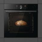 Gorenje BPSA 6747 DGWI Beépíthető sütő 