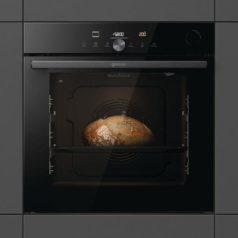 Gorenje BPSA 6747 DGWI Beépíthető sütő 