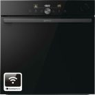 Gorenje BPSA 6747 DGWI Beépíthető sütő 