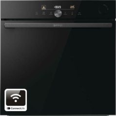 Gorenje BPSA 6747 DGWI Beépíthető sütő 