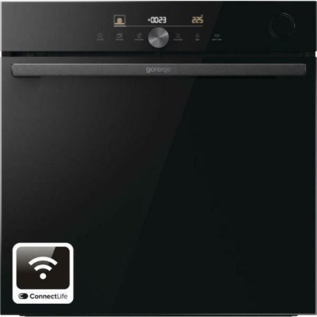 Gorenje BPSA 6747 DGWI Beépíthető sütő 