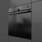 Gorenje BPSA 6747 DGWI Beépíthető sütő 
