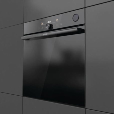 Gorenje BPSA 6747 DGWI Beépíthető sütő 