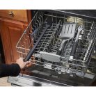 Weber Precision grill eszközkészlet, 3 db-os