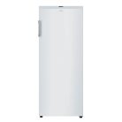 Candy CNUQ2L513EW 5 rekeszes fagyasztószekrény, 169 liter