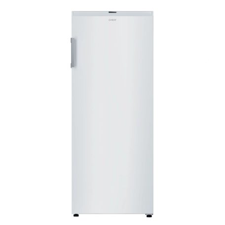 Candy CNUQ2L513EW 5 rekeszes fagyasztószekrény, 169 liter