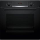 Bosch HBA 534EB3 Beépíthető sütő
