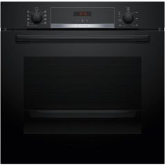 Bosch HBA 534EB3 Beépíthető sütő