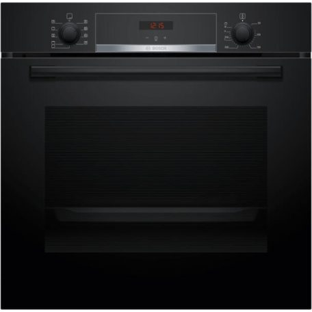 Bosch HBA 534EB3 Beépíthető sütő