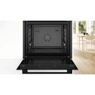 Bosch HBA 534EB3 Beépíthető sütő