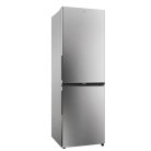 Candy Fresco 300 ECN2CQTEX186 alulfagyasztós hűtőszekrény, 355 l, No frost