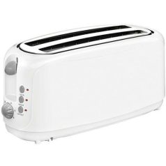 TOO TO 4SL 120W
