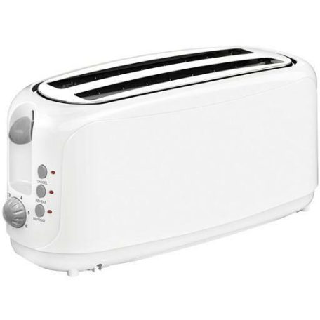 TOO TO 4SL 120W