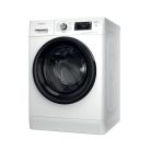 Whirlpool FFB 7469 BV EE elöltöltős mosógép gőz funkcióval