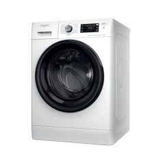   Whirlpool FFB 7469 BV EE elöltöltős mosógép gőz funkcióval