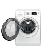   Whirlpool FFB 7469 BV EE elöltöltős mosógép gőz funkcióval