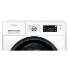 Whirlpool FFB 7469 BV EE elöltöltős mosógép gőz funkcióval