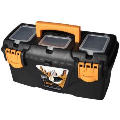 STI 1525 Stilo szerszámos láda
