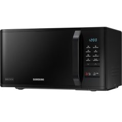 Samsung MS23K3513AK Mikrohullámú