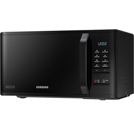 Samsung MS23K3513AK Mikrohullámú