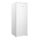 Hausmeister HM3507-6E FAGYASZTÓSZEKRÉNY 6 REKESZ, 177 L