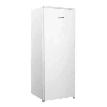 Hausmeister HM3507-6E FAGYASZTÓSZEKRÉNY 6 REKESZ, 177 L