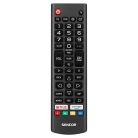 Sencor SLE 43US802 SMART UHD TV